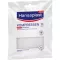 HANSAPLAST Kompressen steriel 10x10 cm, 5X2 st