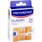 HANSAPLAST Klassiek gips 6 cmx2 m, 1 st