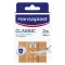 HANSAPLAST Klassiek gips 6 cmx2 m, 1 st