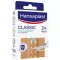 HANSAPLAST Klassiek gips 6 cmx2 m, 1 st