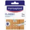 HANSAPLAST Klassiek gips 8cm x1 m, 1 st
