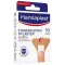 HANSAPLAST Elastische pleisterstrips voor vingertoppen, 10 stuks