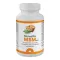 Boswellia MSM forte Dr.Jacob`s tabletten, 90 stuks