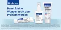 Instructions for use for LINOLA sept huidcrème met clioquinol, 50 g - 1