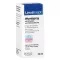 LINOLA sept wondspray, 50 ml