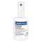 LINOLA sept wondspray, 50 ml