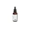 Melatonine 1 mg/6 druppels (50 ml)