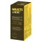 MULTIVITDK Vitamine D3+K2-oplossing, 10 ml