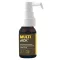 MULTIVITDK Vitamine D3+K2-oplossing, 10 ml