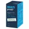 MULTIPROSTI Softgel capsules, 30 stuks
