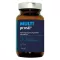 MULTIPROSTI Softgel capsules, 30 stuks