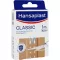 HANSAPLAST Klassiek gips 6 cmx1 m, 1 st