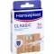 HANSAPLAST Klassiek gips 6 cmx1 m, 1 st