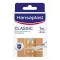 HANSAPLAST Klassiek gips 6 cmx1 m, 1 st