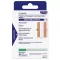 HANSAPLAST Klassiek gips 6 cmx1 m, 1 st