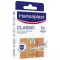 HANSAPLAST Klassiek gips 6 cmx1 m, 1 st