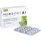 PROBIO-Cult i3.1 Syxyl Capsules, 30 stuks