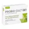 Probio-cult i3.1 Syxyl-capsules (30 stuks)
