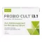 Probio-cult i3.1 Syxyl-capsules (30 stuks)