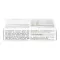 Probio-cult i3.1 Syxyl-capsules (30 stuks)