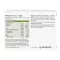 Probio-cult i3.1 Syxyl-capsules (30 stuks)