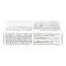 Probio-cult i3.1 Syxyl-capsules (30 stuks)