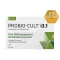 Probio-cult i3.1 Syxyl capsules (90 stuks)