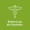 Probio-cult i3.1 Syxyl capsules (90 stuks)