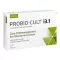 Probio-cult i3.1 Syxyl capsules (90 stuks)