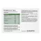 Probio-cult i3.1 Syxyl capsules (90 stuks)