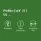 Probio-cult i3.1 Syxyl capsules (90 stuks)