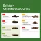 Probio-cult i3.1 Syxyl capsules (90 stuks)