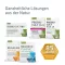 Probio-cult i3.1 Syxyl capsules (90 stuks)