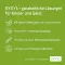 Probio-cult i3.1 Syxyl capsules (90 stuks)