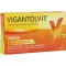 VIGANTOLVIT Immuunfilmomhulde tabletten, 30 stuks