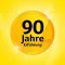 VIGANTOLVIT Immuunfilmomhulde tabletten, 30 stuks