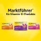 VIGANTOLVIT Immuunfilmomhulde tabletten, 30 stuks