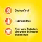 VIGANTOLVIT Immuunfilmomhulde tabletten, 30 stuks