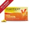 VIGANTOLVIT Immuunfilmomhulde tabletten, 30 stuks