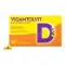 VIGANTOLVIT Immuunfilmomhulde tabletten, 60 stuks