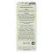 Doppelherz Vitamine D3 2000 IE pure druppels, 9,2 ml