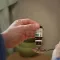 Doppelherz Vitamine D3 2000 IE pure druppels, 9,2 ml