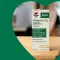 Doppelherz Vitamine D3 2000 IE pure druppels, 9,2 ml