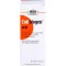 COLIBIOGEN orale oplossing, 100 ml