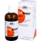 COLIBIOGEN orale oplossing, 100 ml