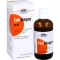 COLIBIOGEN orale oplossing, 100 ml