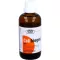 COLIBIOGEN orale oplossing, 100 ml