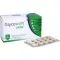GLYCOWOHL extra capsules, 90 st