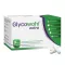 GLYCOWOHL extra capsules, 90 st