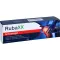 RUBAXX Pijngel, 120 g